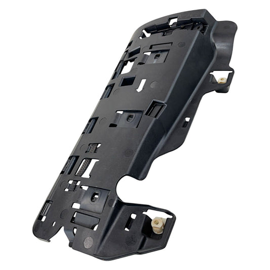 Sensor Parachoque Traseiro Range Rover Sport 2016 Esquerdo