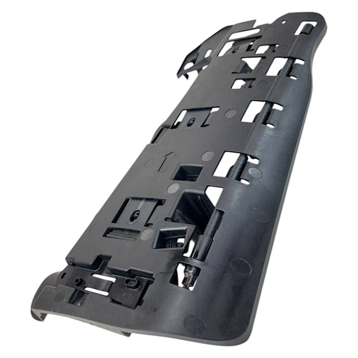 Sensor Parachoque Traseiro Range Rover Sport 2016 Esquerdo