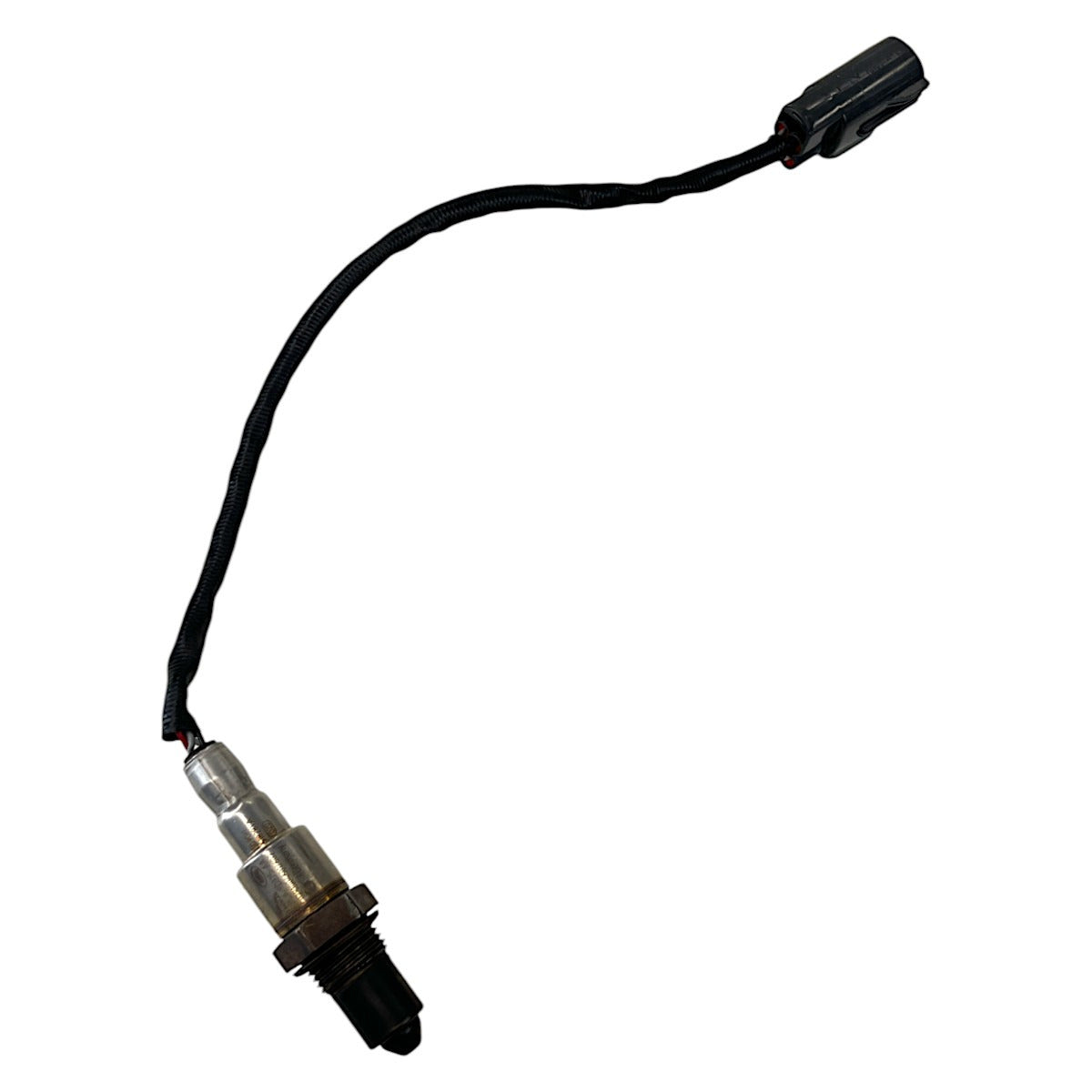 Sonda Lambda Sensor Pré Range Rover 4.4 V8 2016 Diesel