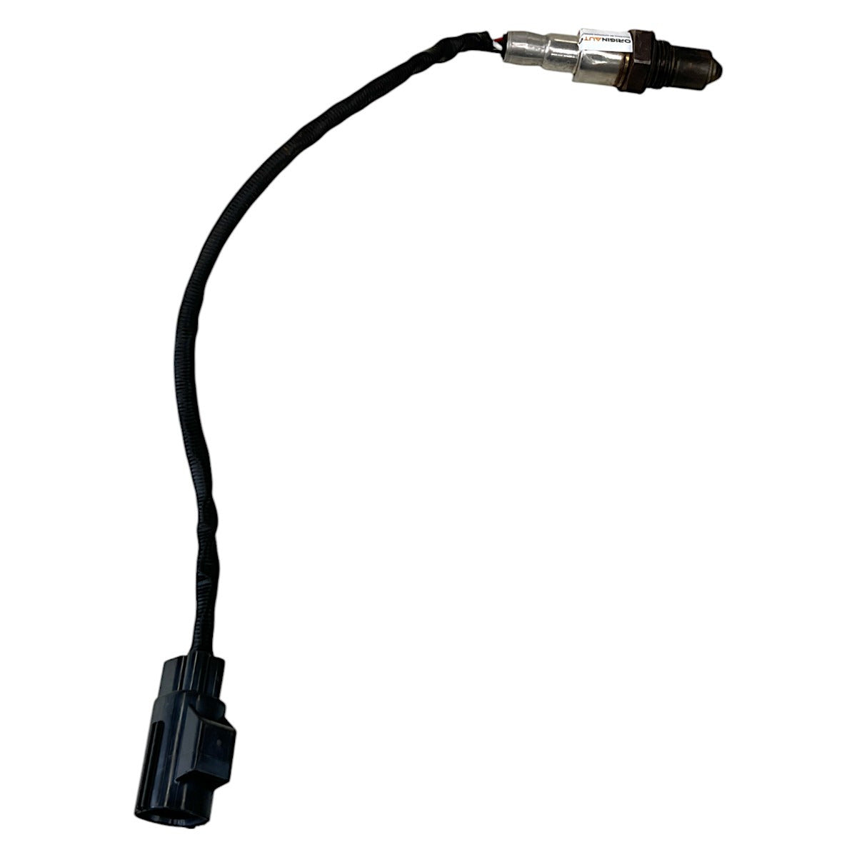 Sonda Lambda Sensor Pré Range Rover 4.4 V8 2016 Diesel