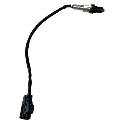 Sonda Lambda Sensor Pré Range Rover 4.4 V8 2016 Diesel