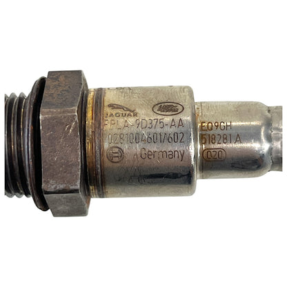 Sonda Lambda Sensor Pré Range Rover 4.4 V8 2016 Diesel