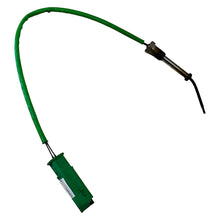 Sensor Temperatura Escape Range Rover 4.4 V8 Diesel 2016