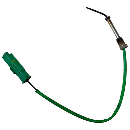 Sensor Temperatura Escape Range Rover 4.4 V8 Diesel 2016