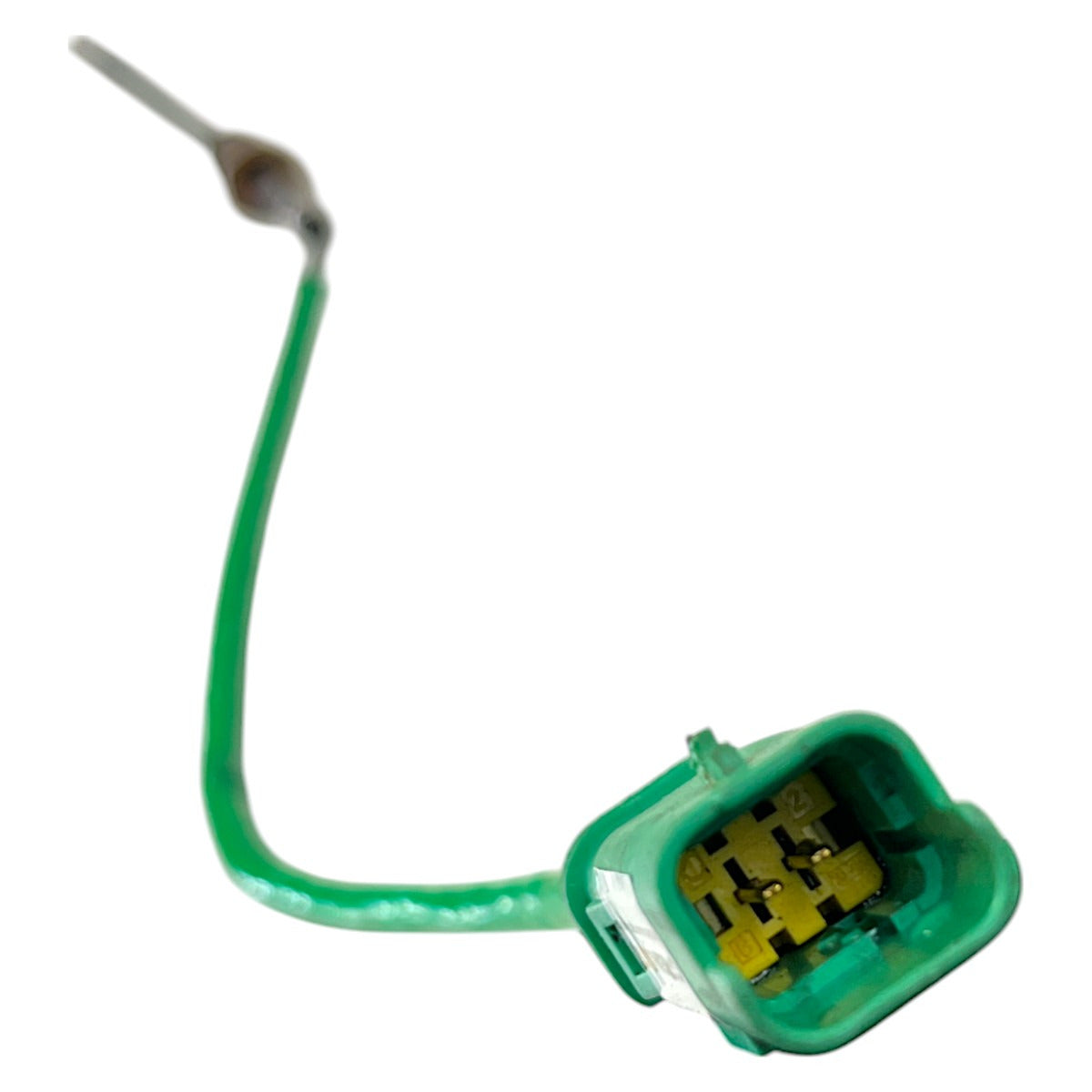 Sensor Temperatura Escape Range Rover 4.4 V8 Diesel 2016