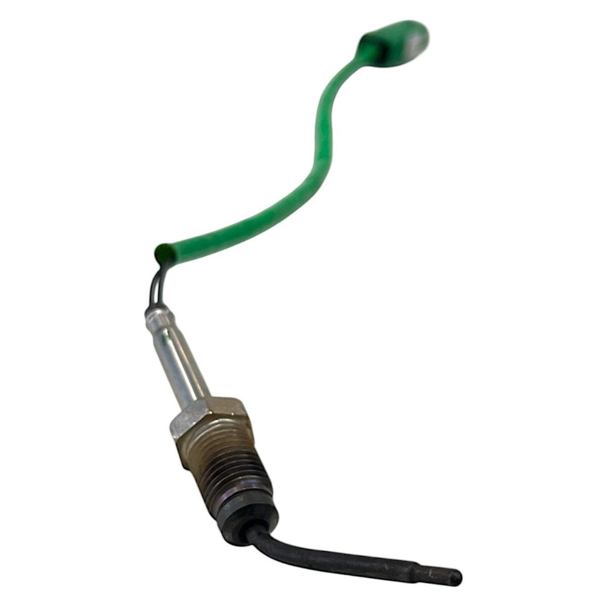 Sensor Temperatura Escape Range Rover 4.4 V8 Diesel 2016