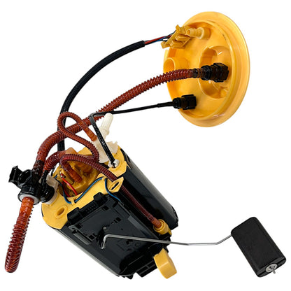 Bomba Combustível Range Rover 4.4 V8 Diesel 2016 BJ329A309BB