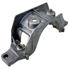 Suporte Coxim Eixo Cardan Range Rover Sport Discovery 2016