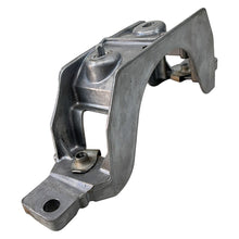 Suporte Coxim Eixo Cardan Range Rover Sport Discovery 2016