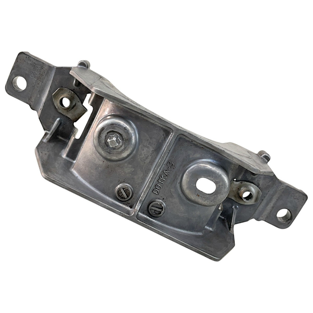 Suporte Coxim Eixo Cardan Range Rover Sport Discovery 2016