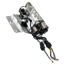 Valvula Suspensão Range Rover Sport HSE 2016 FPLA5E487AC