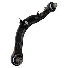 Braço Suspensão Range Rover Sport HSE 2016 Traseiro Esquerdo