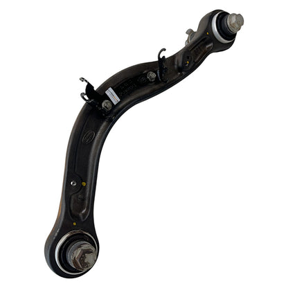 Braço Suspensão Range Rover Sport HSE 2016 Traseiro Esquerdo