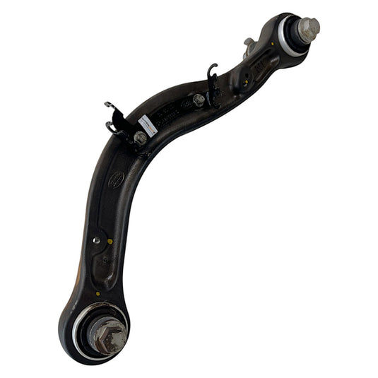 Braço Suspensão Range Rover Sport HSE 2016 Traseiro Esquerdo