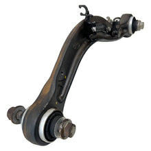 Braço Suspensão Range Rover Sport HSE 2016 Traseiro Esquerdo