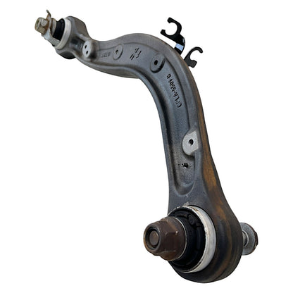 Braço Suspensão Range Rover Sport HSE 2016 Traseiro Esquerdo