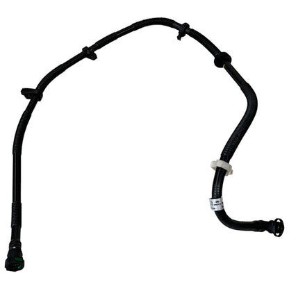 Mangueira Tubo Ventilação Range Rover 4.4 V8 Diesel 2016