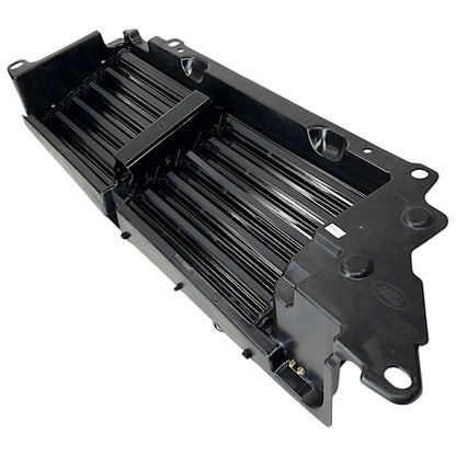 Duto Ar Grade Parachoque Range Rover Sport 2016 Dianteiro