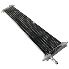 Radiador Combustível Range Rover 4.4 V8 Diesel 2016 Auxiliar