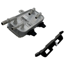 Radiador Combustível Range Rover 4.4 V8 Diesel 2016 2017