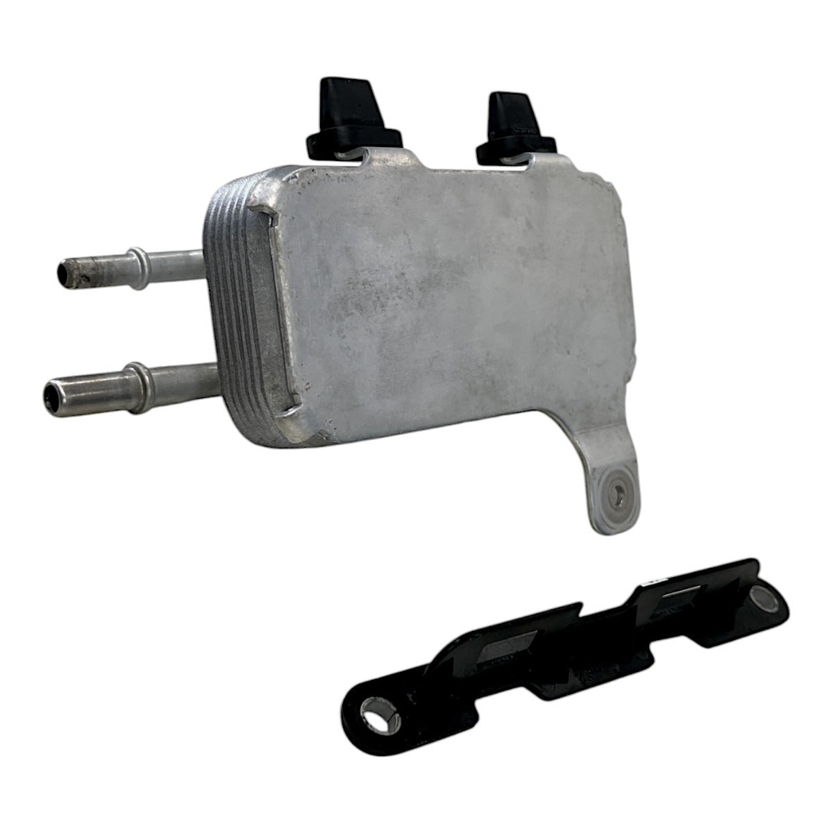 Radiador Combustível Range Rover 4.4 V8 Diesel 2016 2017