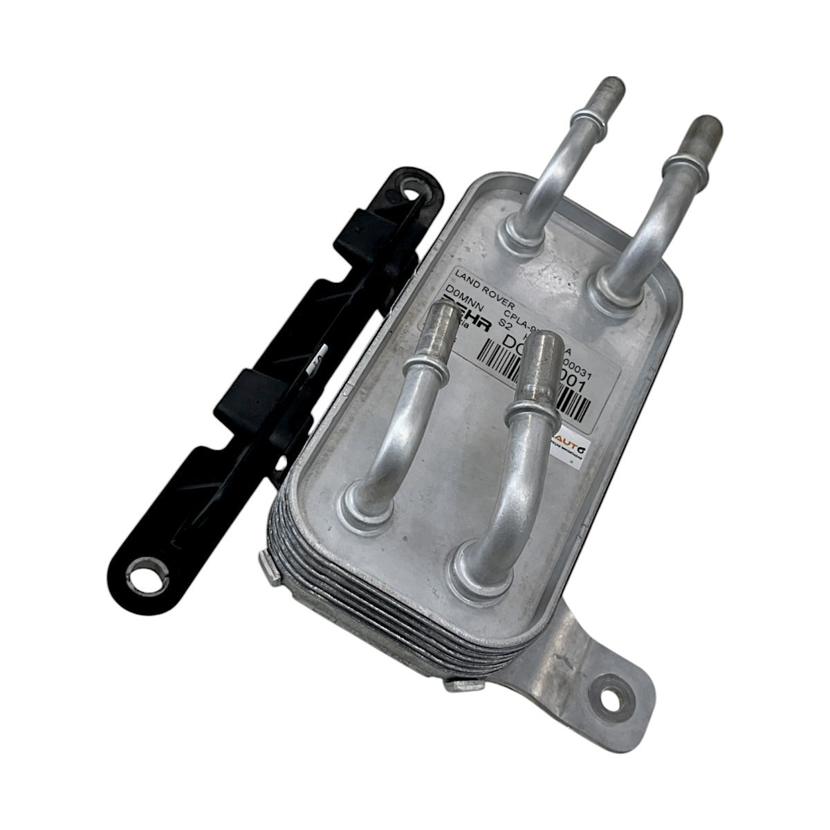 Radiador Combustível Range Rover 4.4 V8 Diesel 2016 2017