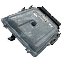 Módulo Injeção Range Rover Sport Vogue 4.4 Diesel 2015 2016