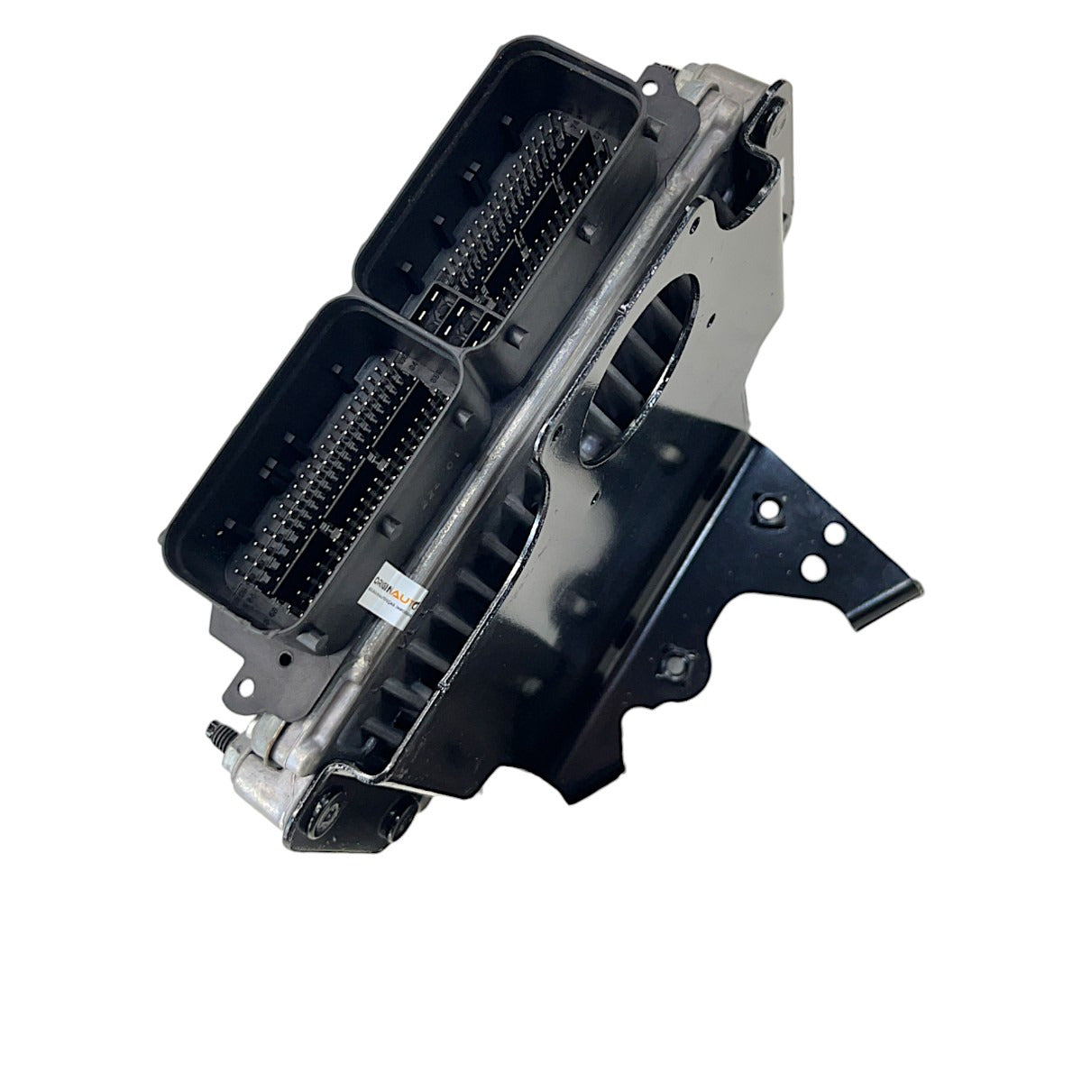 Módulo Injeção Range Rover Sport Vogue 4.4 Diesel 2015 2016