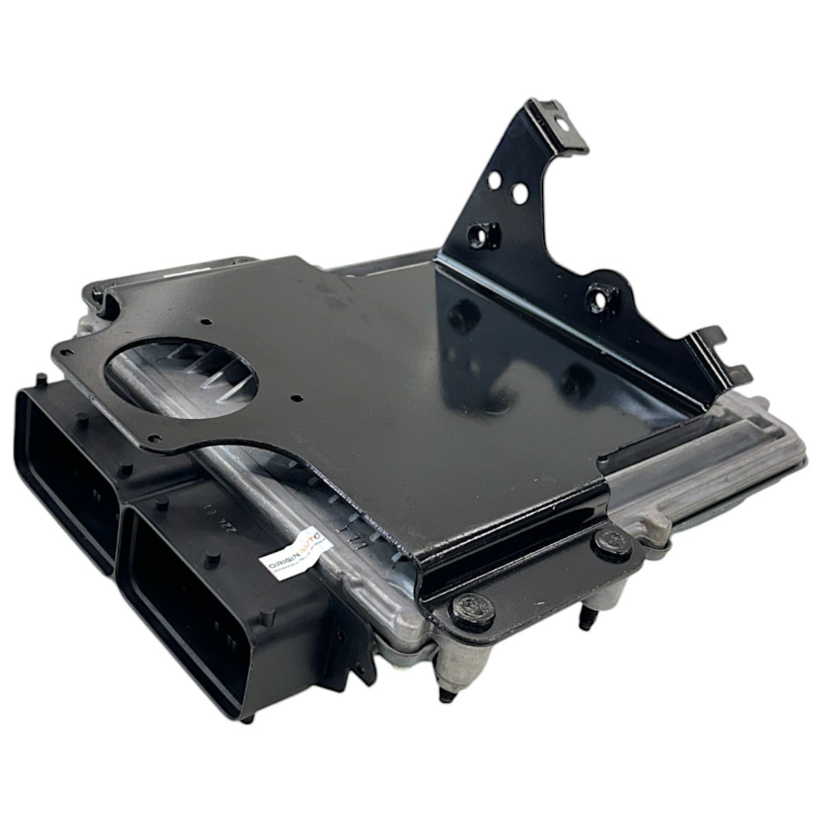 Módulo Injeção Range Rover Sport Vogue 4.4 Diesel 2015 2016