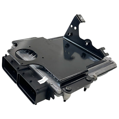 Módulo Injeção Range Rover Sport Vogue 4.4 Diesel 2015 2016