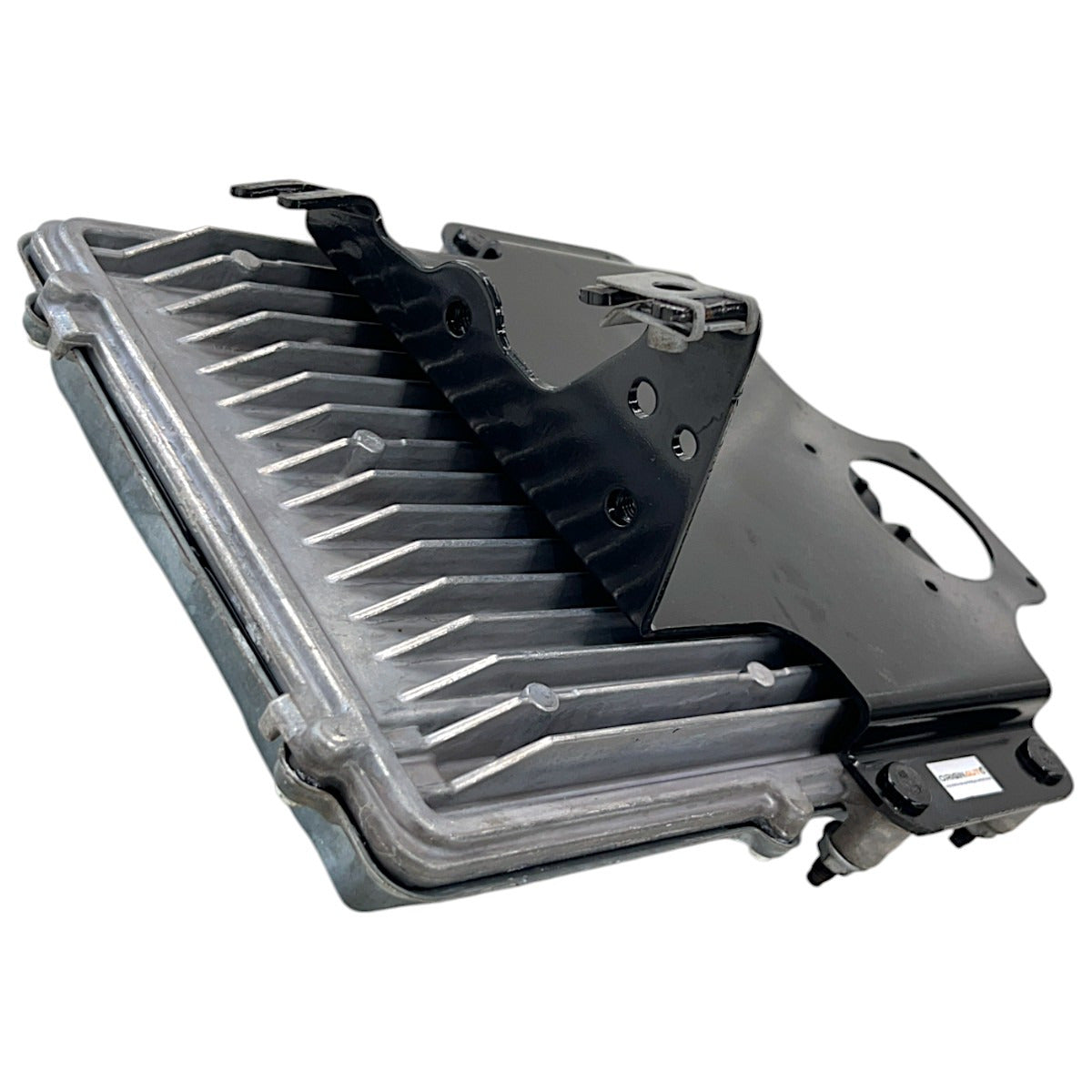 Módulo Injeção Range Rover Sport Vogue 4.4 Diesel 2015 2016