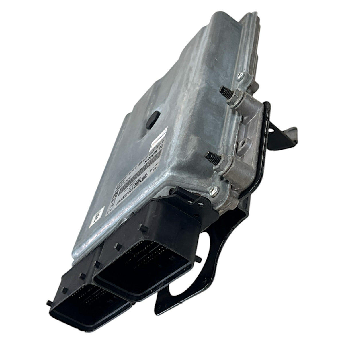 Módulo Injeção Range Rover Sport Vogue 4.4 Diesel 2015 2016