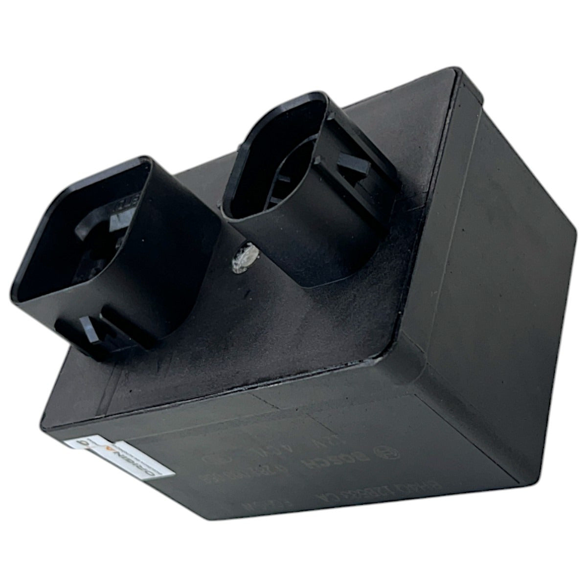 Módulo Relê Range Rover Sport 4.4 V8 2016 Vela Aquecedora