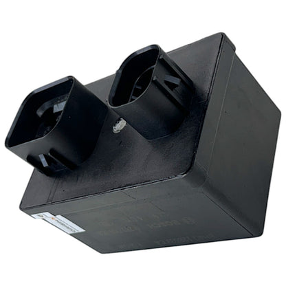 Módulo Relê Range Rover Sport 4.4 V8 2016 Vela Aquecedora