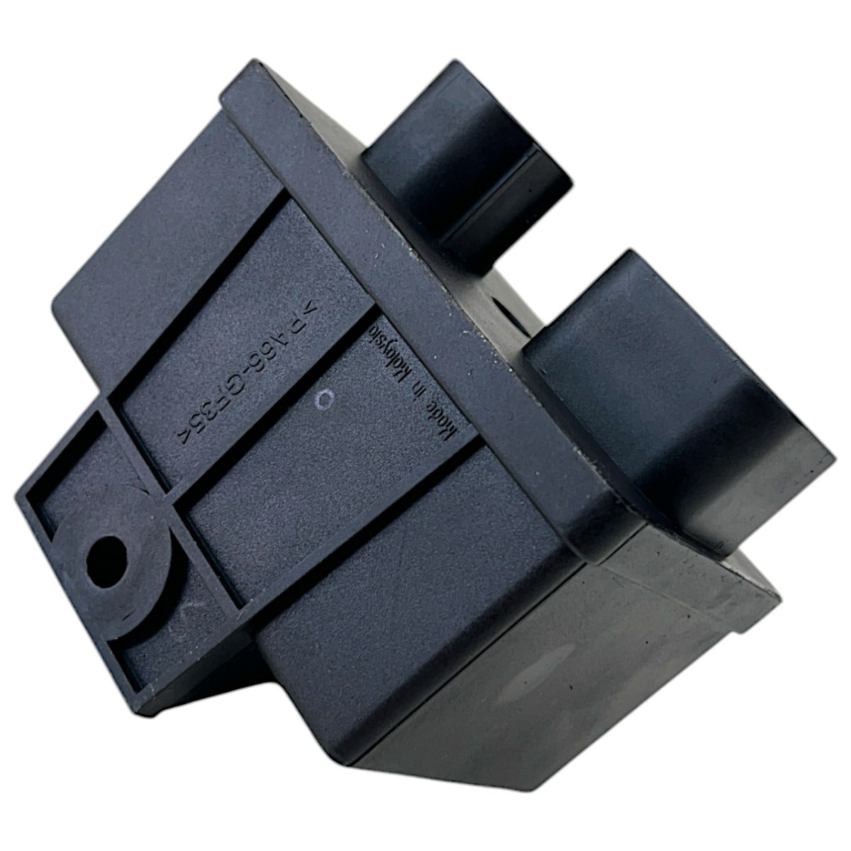 Módulo Relê Range Rover Sport 4.4 V8 2016 Vela Aquecedora