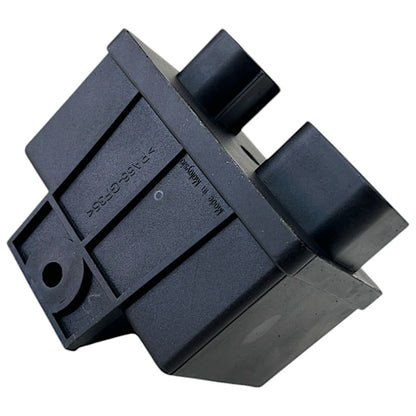 Módulo Relê Range Rover Sport 4.4 V8 2016 Vela Aquecedora