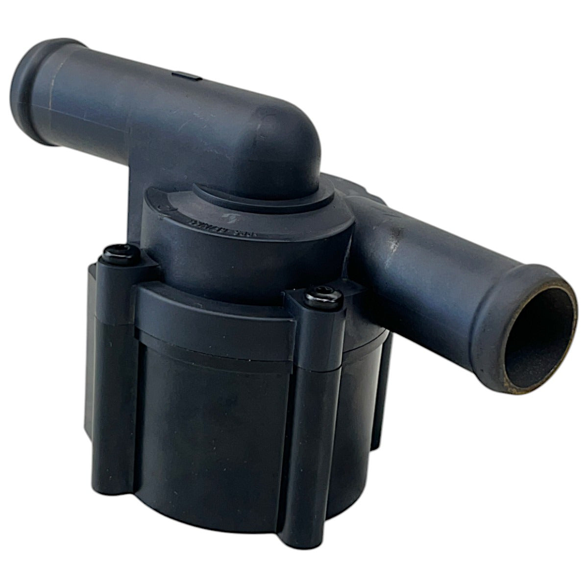 Bomba Água Auxiliar Range Rover 4.4 V8 Diesel 2016 701028020