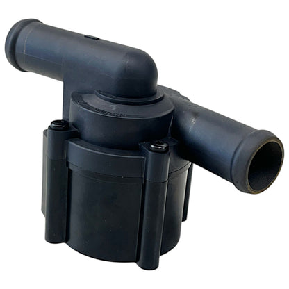 Bomba Água Auxiliar Range Rover 4.4 V8 Diesel 2016 701028020