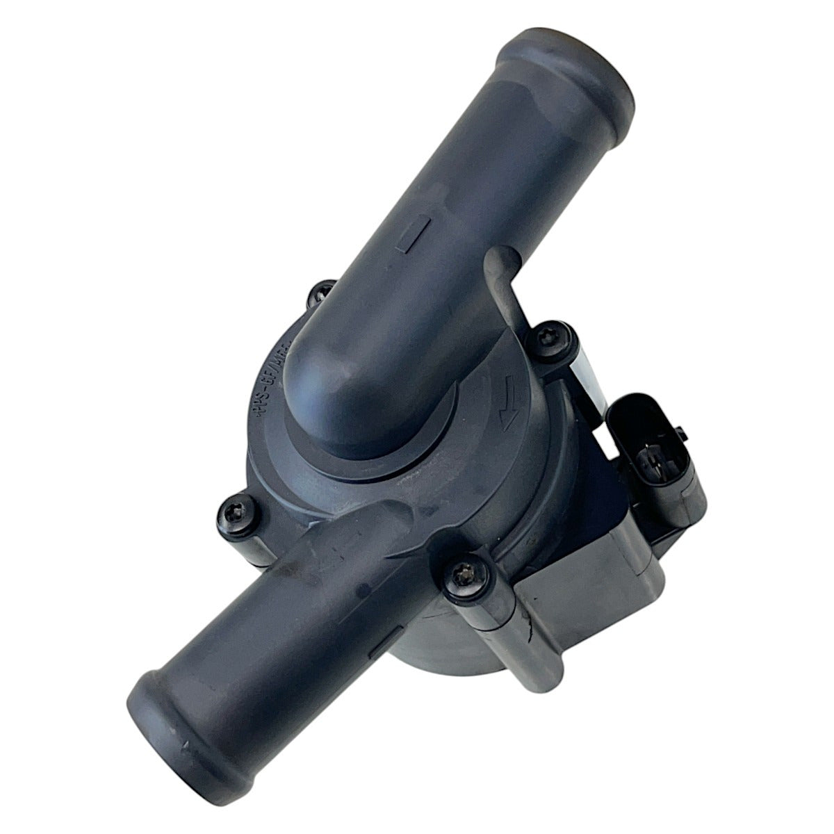 Bomba Água Auxiliar Range Rover 4.4 V8 Diesel 2016 701028020