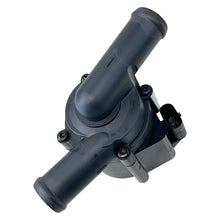 Bomba Água Auxiliar Range Rover 4.4 V8 Diesel 2016 701028020