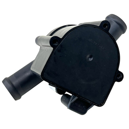 Bomba Água Auxiliar Range Rover 4.4 V8 Diesel 2016 701028020