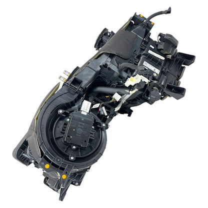 Caixa Evaporadora Range Rover Sport HSE 2016 GPLA19B555CC