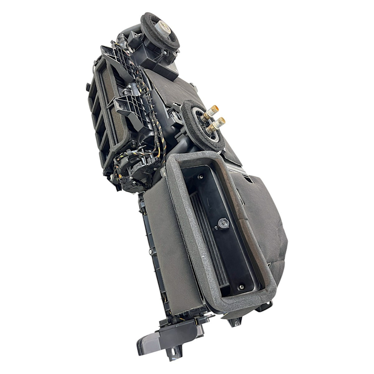 Caixa Evaporadora Range Rover Sport HSE 2016 GPLA19B555CC