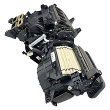 Caixa Evaporadora Range Rover Sport HSE 2016 GPLA19B555CC