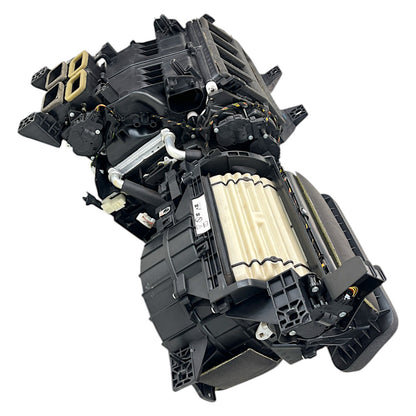 Caixa Evaporadora Range Rover Sport HSE 2016 GPLA19B555CC