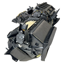 Caixa Evaporadora Range Rover Sport HSE 2016 GPLA19B555CC