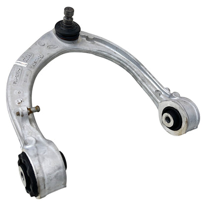 Bandeja Balança Range Rover Sport 2016 Dianteira Esquerda