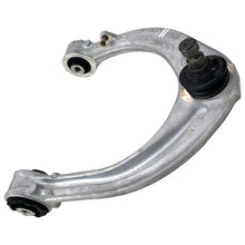 Bandeja Balança Range Rover Sport 2016 Dianteira Esquerda