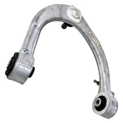 Bandeja Balança Range Rover Sport 2016 Dianteira Esquerda