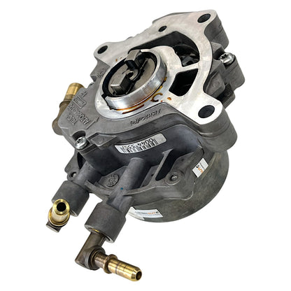 Bomba Vácuo Motor Range Rover 4.4 V8 Diesel 2016 AL3Q2A451DC